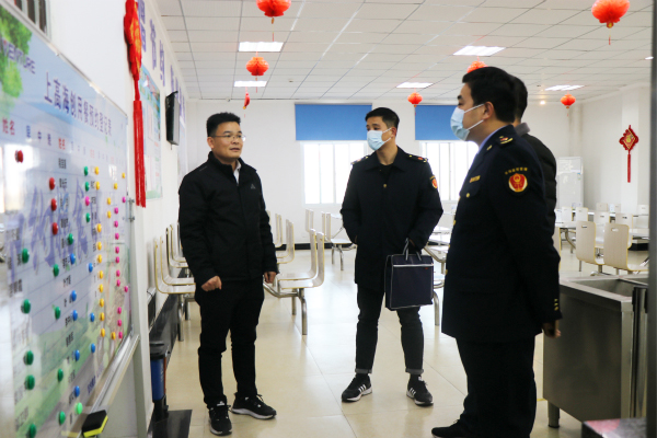 1611484082762215.jpg 處理圖1.jpg