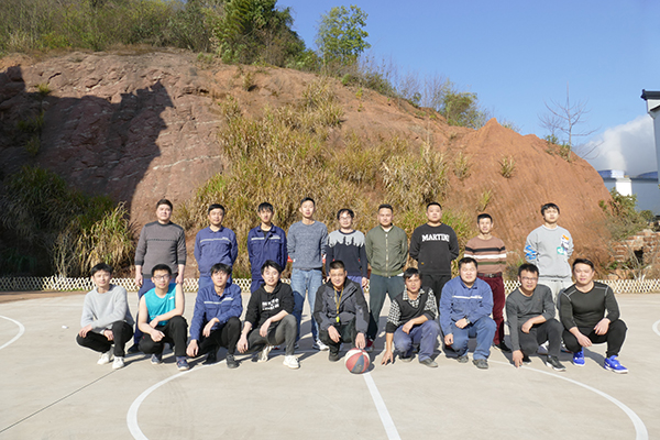 1611489976990852.jpg 6.JPG