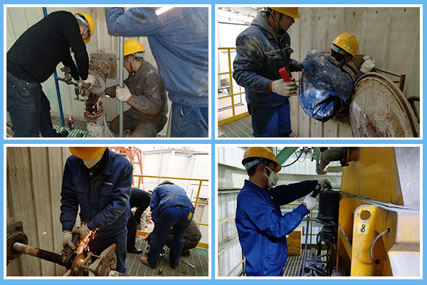 1612424595289639.jpg 機修班組2.jpg