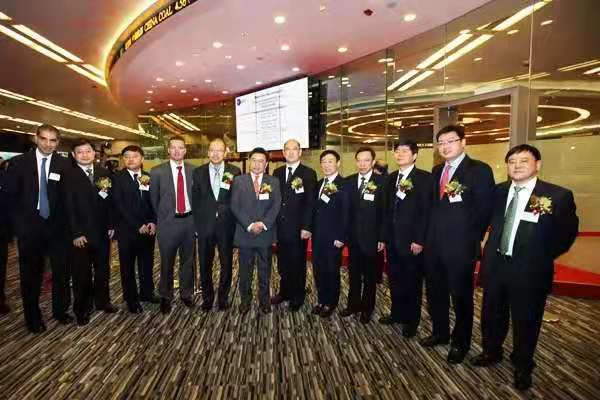 1612496303201163.jpg 7.jpg