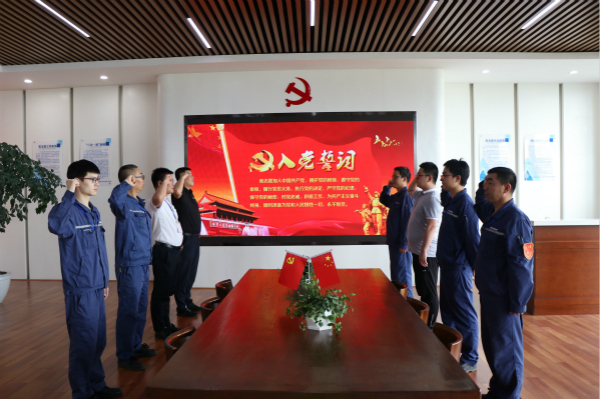 1612768621183964.jpg 處理圖3.jpg