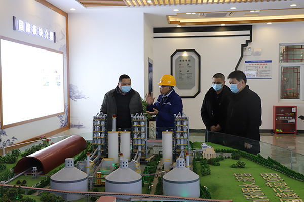 1613225391984268.jpg 附件一.JPG