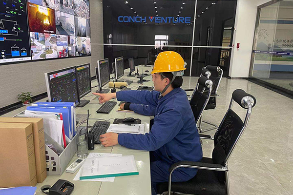 1614673413934670.jpg 6cdccf40b0c2fe8d3c1c71aa929804c.jpg