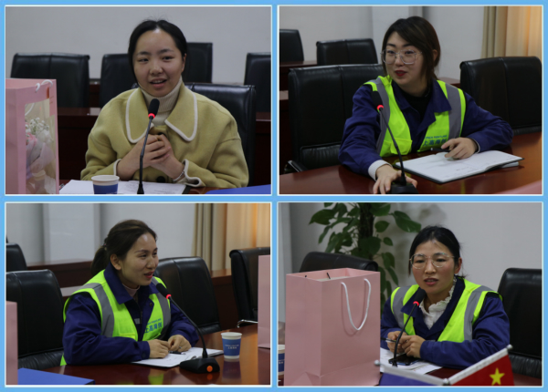 1615471747554290.jpg 處理圖2.jpg