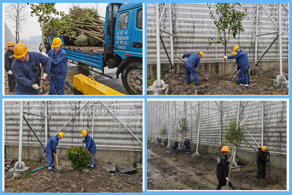 1615699935918592.png 圖片 5.png