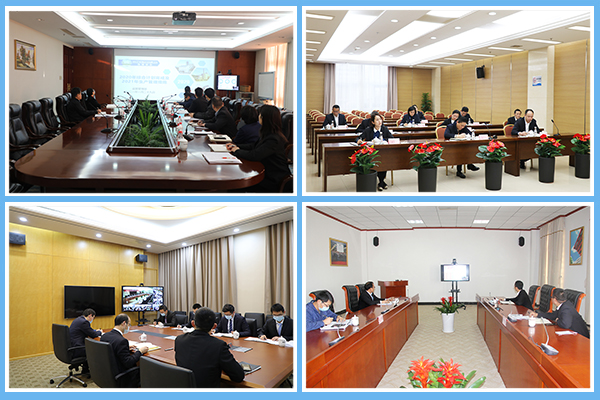 1616116504503562.jpg 圖3.jpg