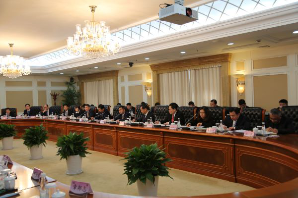 1616116590460017.png 圖5.png