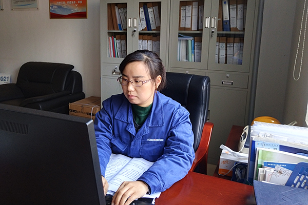 1616137583196028.jpg 羅秋紅同志.jpg