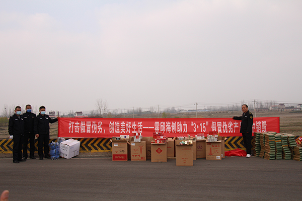 1616138896697995.jpg IMG_1730.JPG