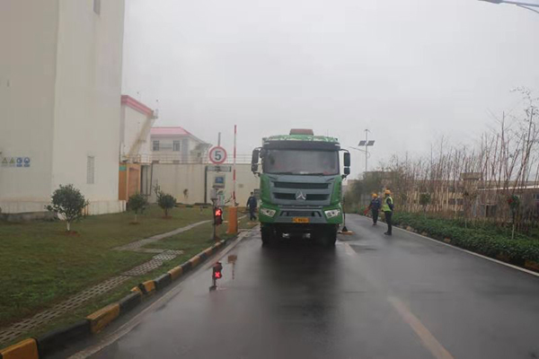 1616378226636251.jpg 處理圖二.jpg