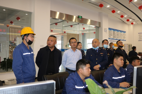 1616384203478832.jpg 3.jpg