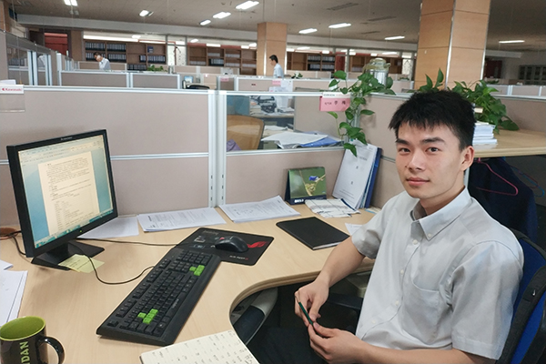 1616385842107418.png 圖片 2.png