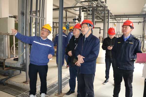 1618381211950398.jpg 2.jpg