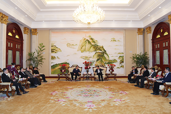 1618473910164763.png 3.png