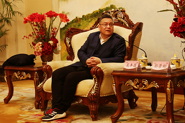 1618473949843188.png 5.png