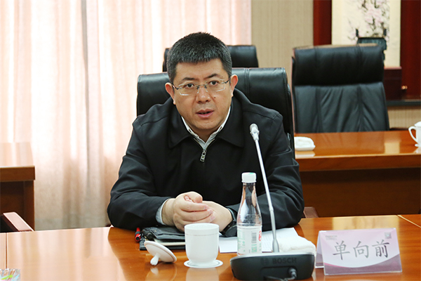 1618477469577444.png 圖片 3.png