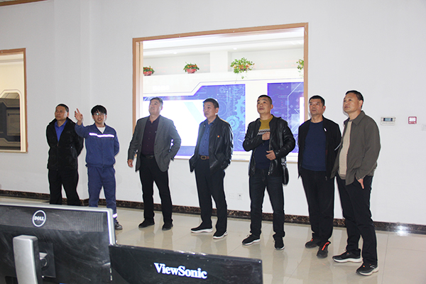 1619054146354136.jpg 圖1.JPG