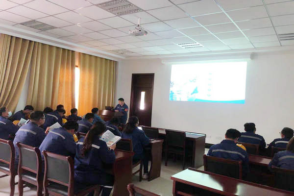 1620442072276427.jpg 培訓(xùn).jpg