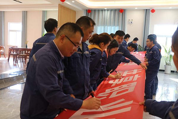 1620954254887734.jpg 1.JPG