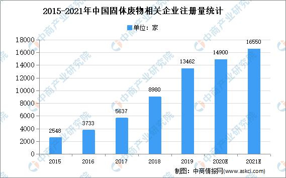 1621474732806093.jpeg 6375659451495322182341459.jpeg