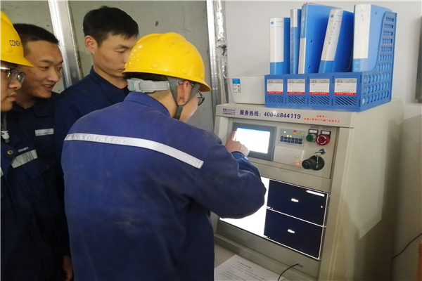 1622001314441050.jpg 調(diào)整圖 (1).jpg