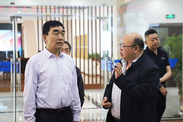 1622533071235711.jpg IMG_3411(1).jpg