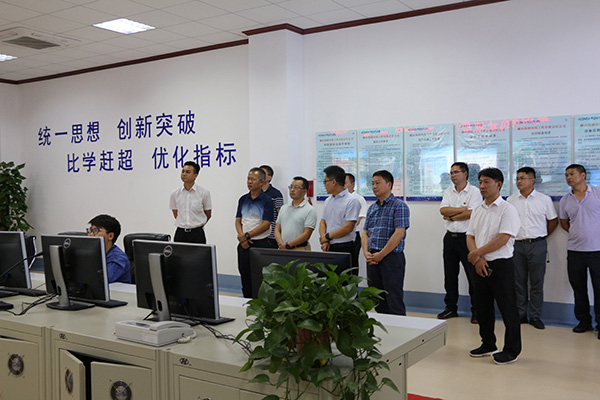 1622533708571368.jpg IMG_3766.JPG