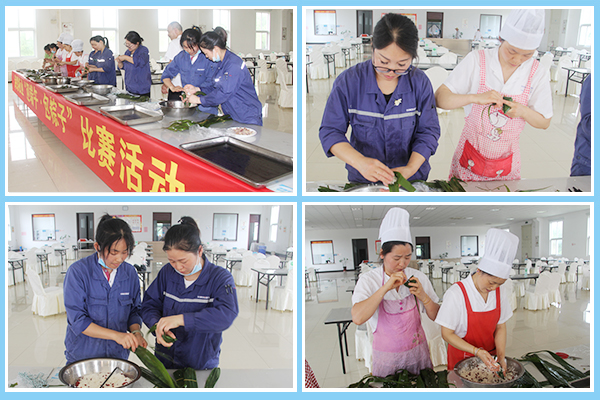 1623556204406106.png 圖片1.png