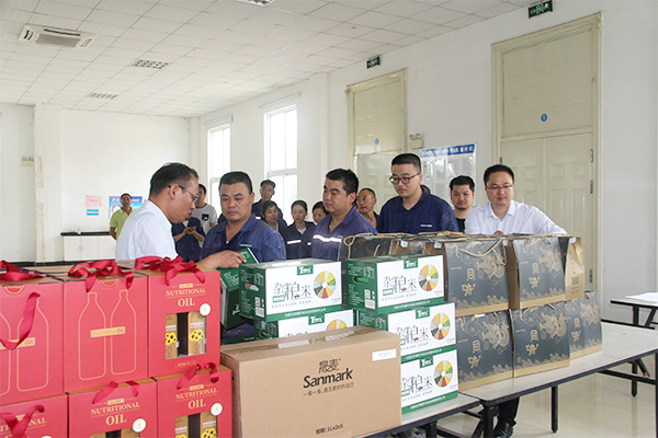 1623556216719545.png 圖片3.png