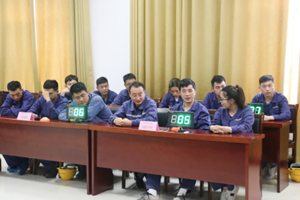 1624526935594700.jpg 33.jpg