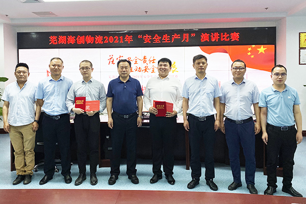 1624608976816917.jpg 1.jpg