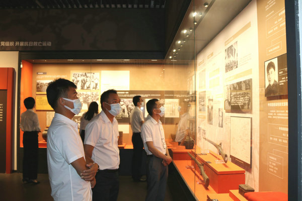 1624609346884761.jpg IMG_1822.JPG