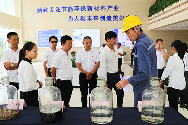 1624610910806498.jpg IMG_4946.JPG