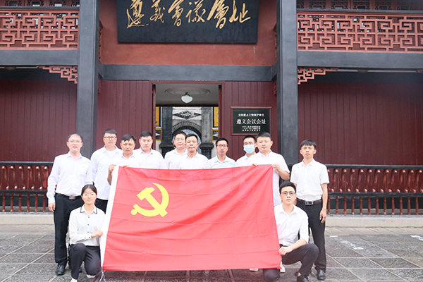 1624782263913377.jpg img_1747_副本.jpg