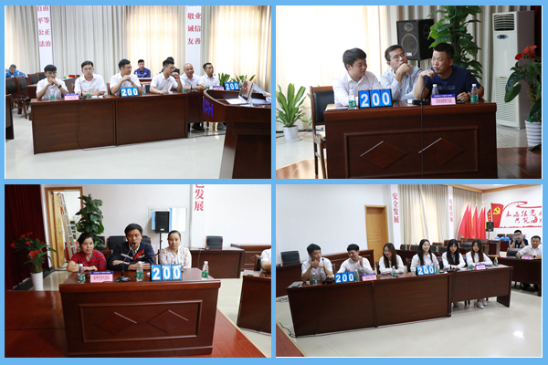 1624783505899739.jpg 激烈現場.jpg