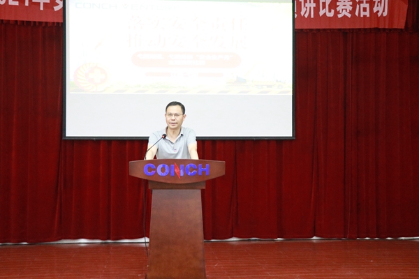 1624783536947706.jpg 12.JPG