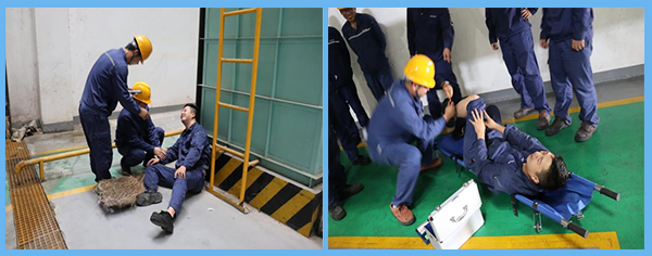 1624948345156613.png 二合一2.png