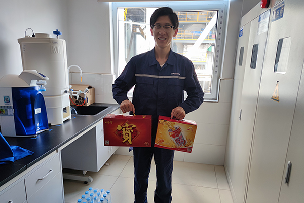 1624955015727227.jpg 1710320f6f52199604280b170bee231.jpg