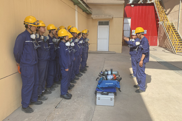 1625011421856493.png 圖片 2.png