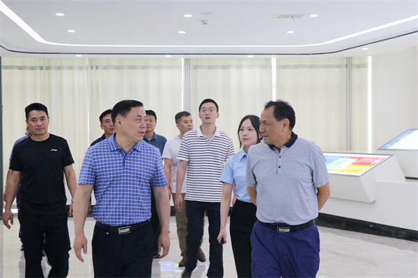 1625126574834530.jpg 調(diào)整圖 (4).jpg