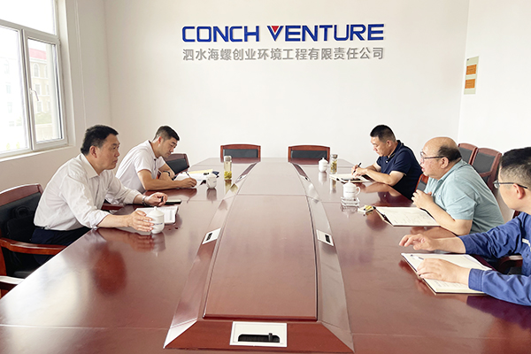 1625127857402723.jpg 微信圖片_20210630145637.jpg