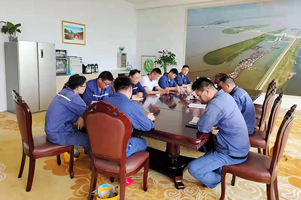 1625205674604139.jpg 02.jpg