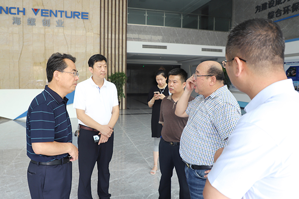 1625556975656395.jpg IMG_7213.JPG