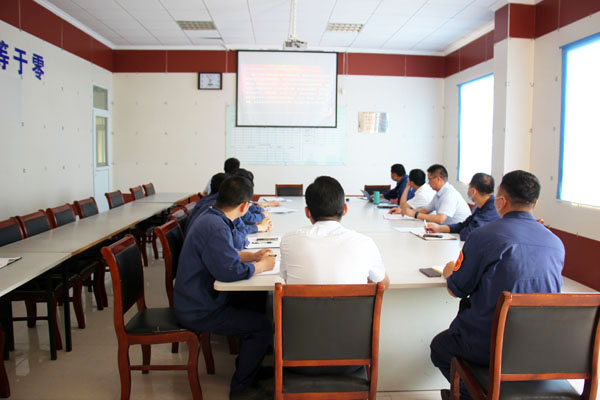 1625709957406166.jpg IMG_4707.jpg