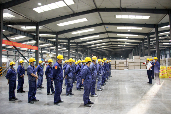 1625709995504189.jpg IMG_4849.jpg