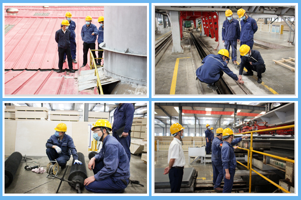 1625710093564250.jpg 安全檢查.jpg