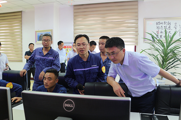 1626665772233510.jpg IMG_1917.JPG