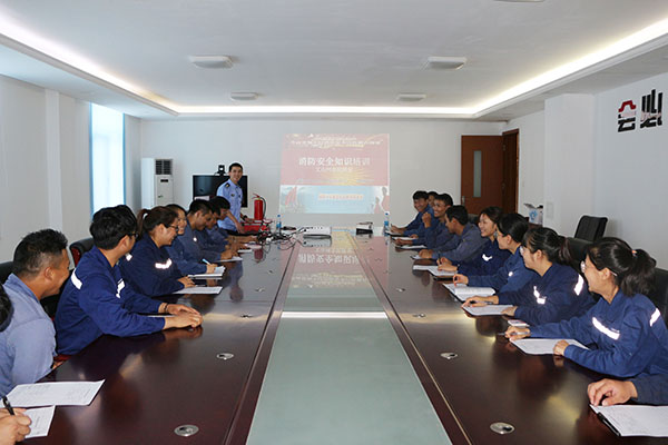 1626674678160970.jpg 1.jpg