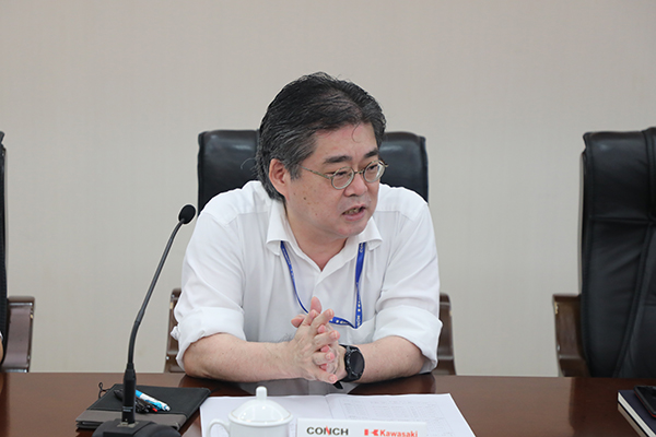 1626675768542242.png 圖片 23.png