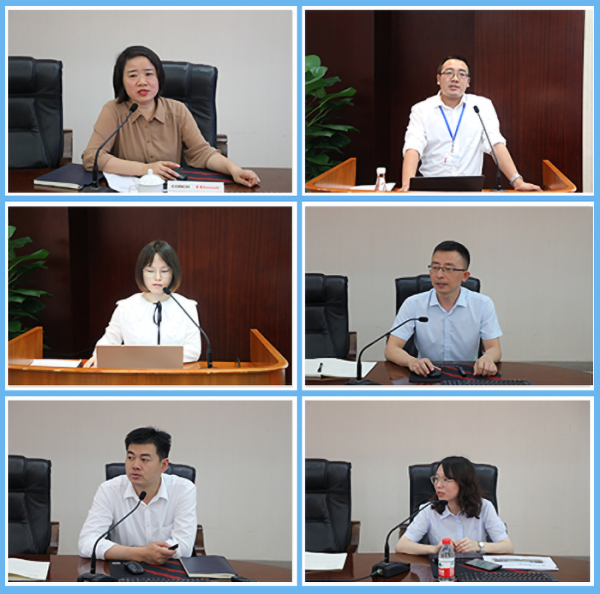 1626675866812116.png 圖片 26.png